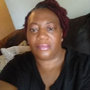 Meet your Posher, Rasheedah